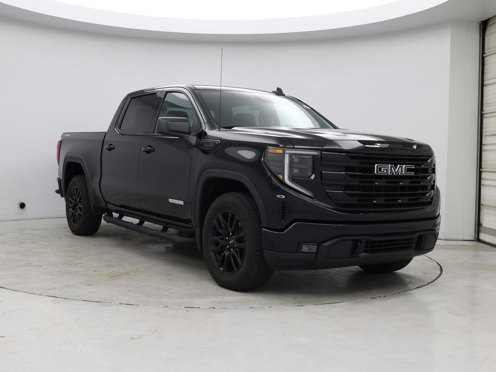 gmc sierra 1500 2024 3GTPUJEK4RG321485 image